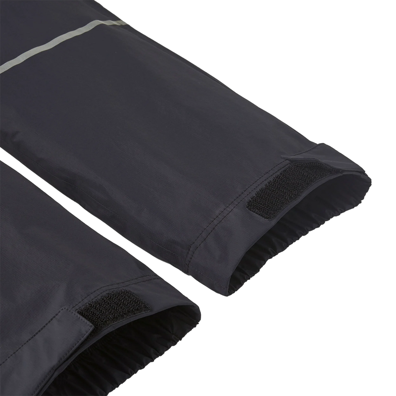 Youth Torrentshell 3L Rain Pants, Patagonia Youth Torrentshell 3L Rain Pants cuffs