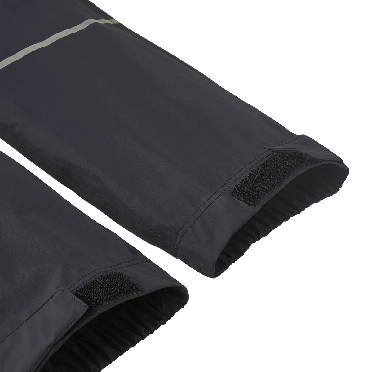 Youth Torrentshell 3L Rain Pants alternate view