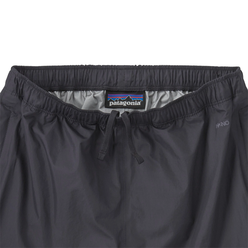 Youth Torrentshell 3L Rain Pants, Patagonia Youth Torrentshell 3L Rain Pants waist