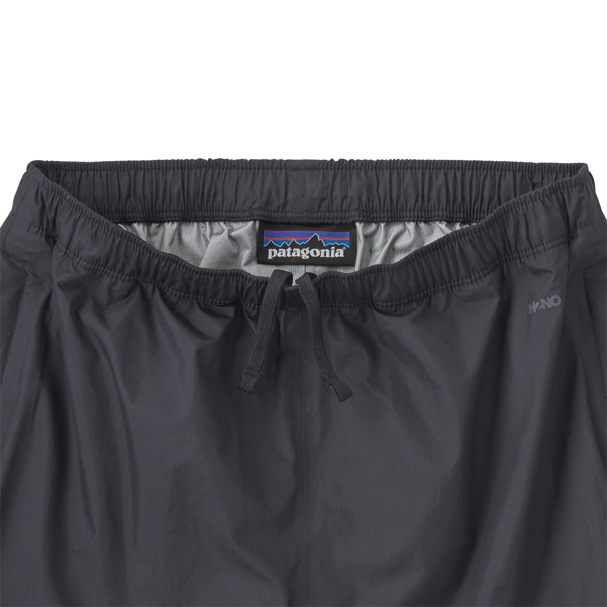 Youth Torrentshell 3L Rain Pants alternate view