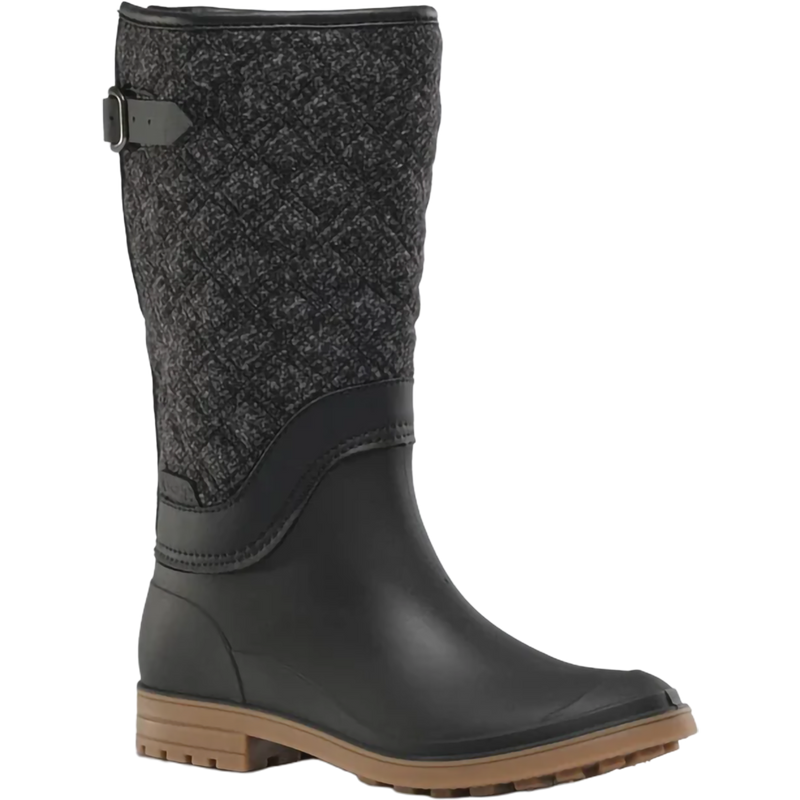 Women's Abigail 2, Featured Image
