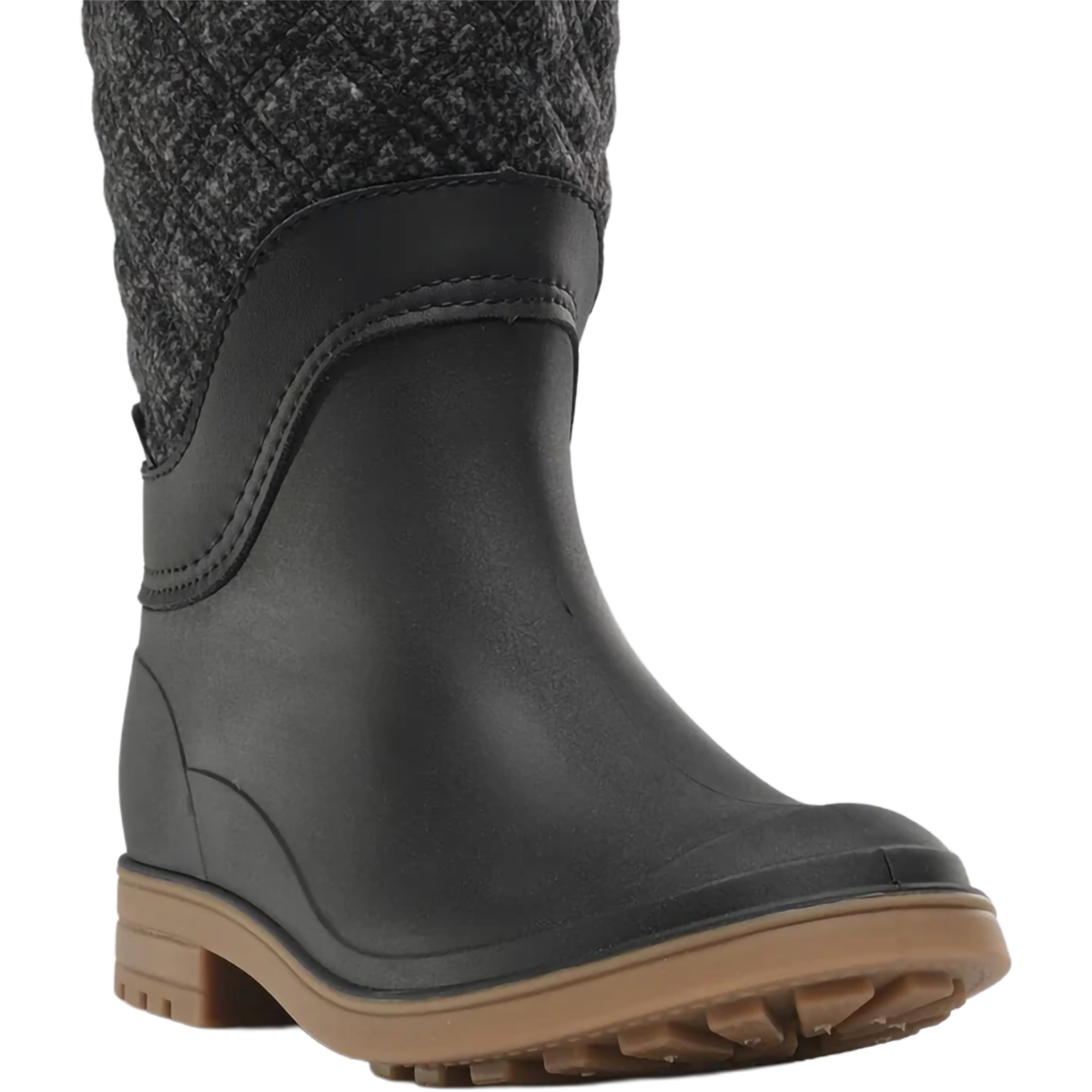 Women's Abigail 2 alternate view