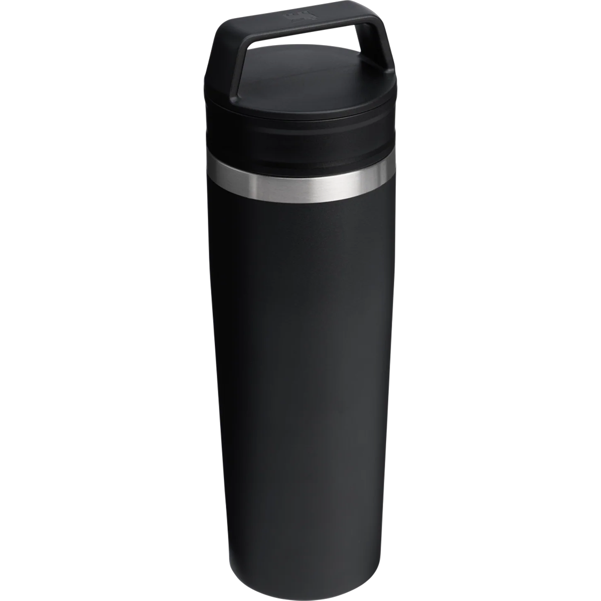Café-To-Go 20 oz Travel Mug – Sports Basement