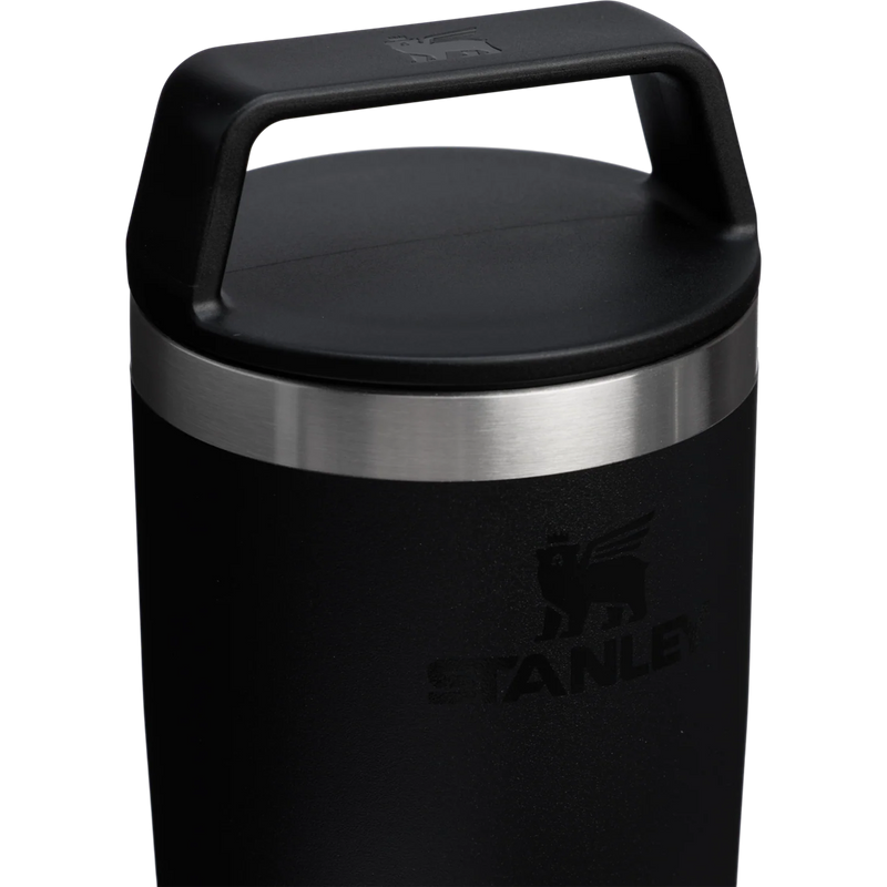 Caf-To-Go 20 oz Travel Mug  Sports Basement