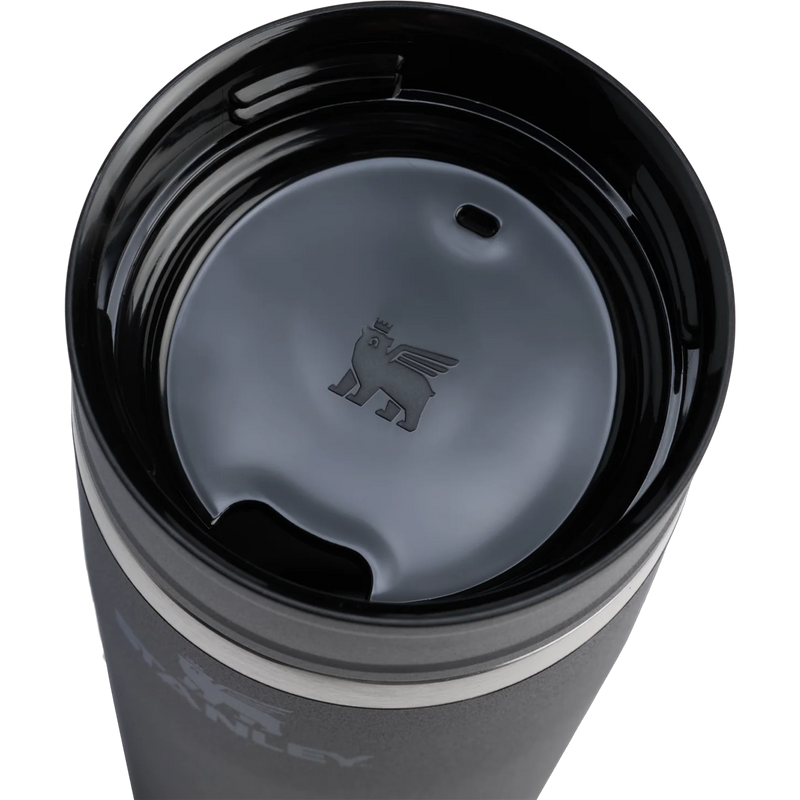 Café-To-Go 20 oz Travel Mug – Sports Basement