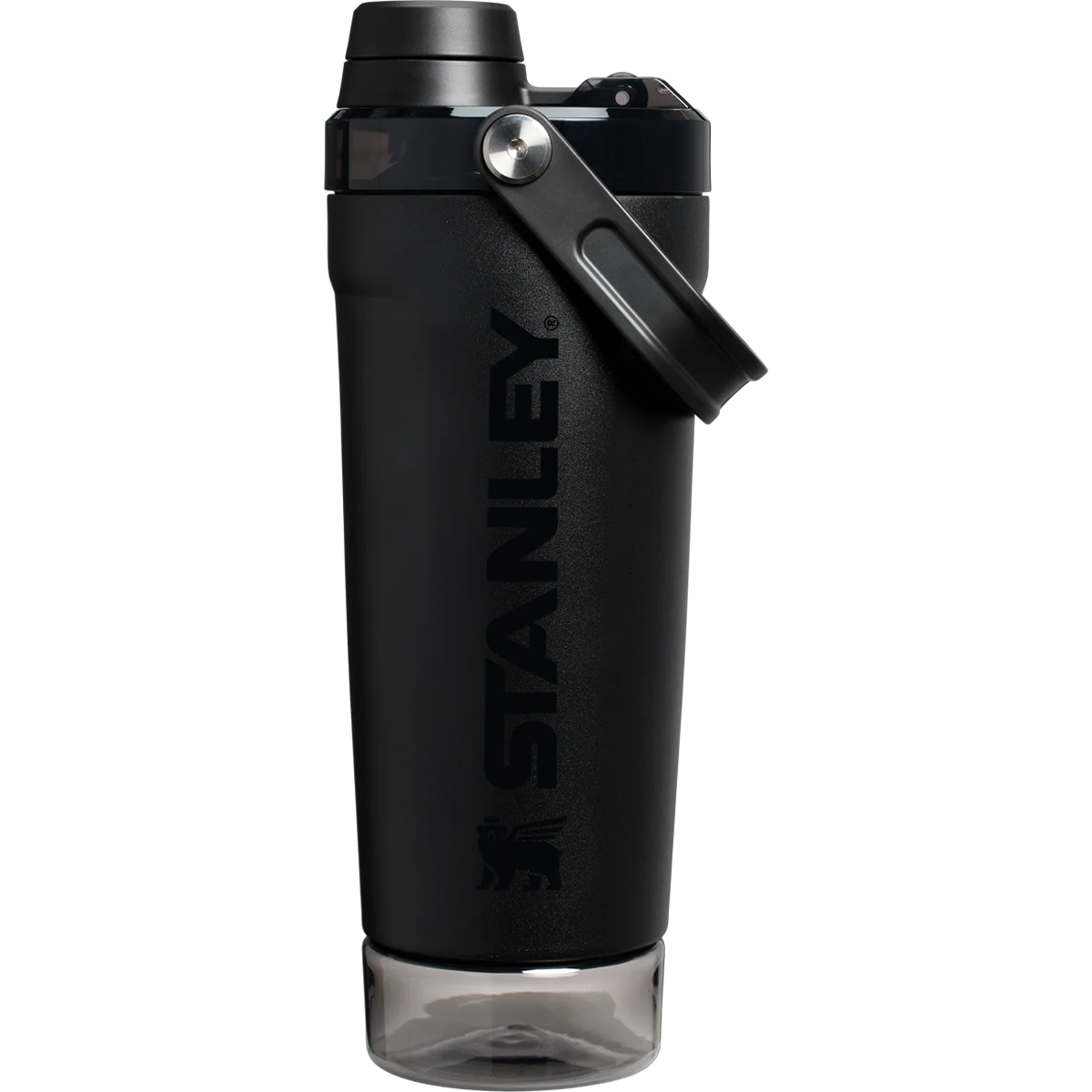 シュプリーム スタンレー 20オンス バキューム インシュレイティッド ボトル Supreme®/Stanley® 20 oz. Vacuum Insulated Bottle - Supreme