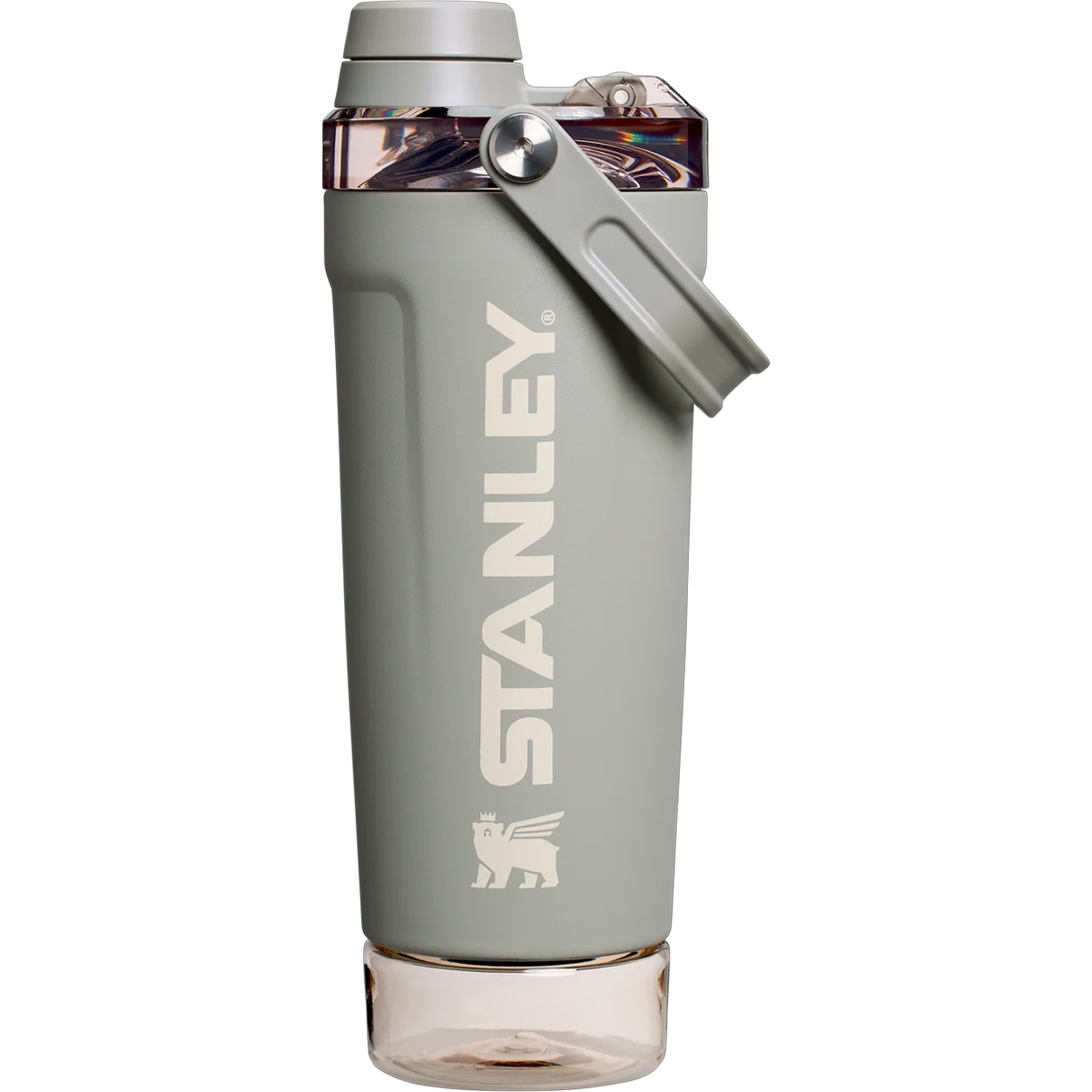 Activate 20 oz Shaker Bottle – Sports Basement