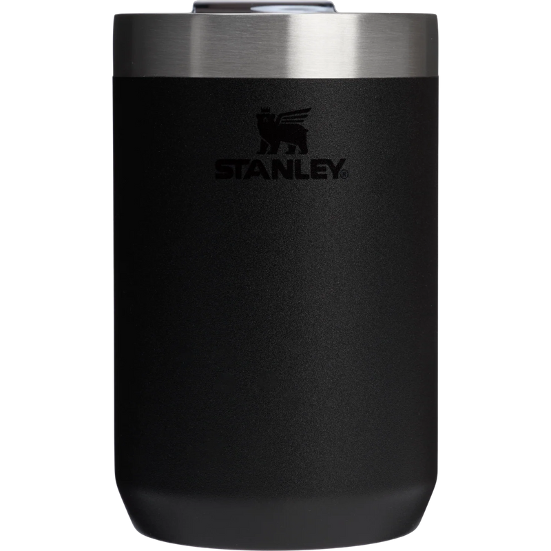 Everyday Camp Cup 12 oz, Featured Image