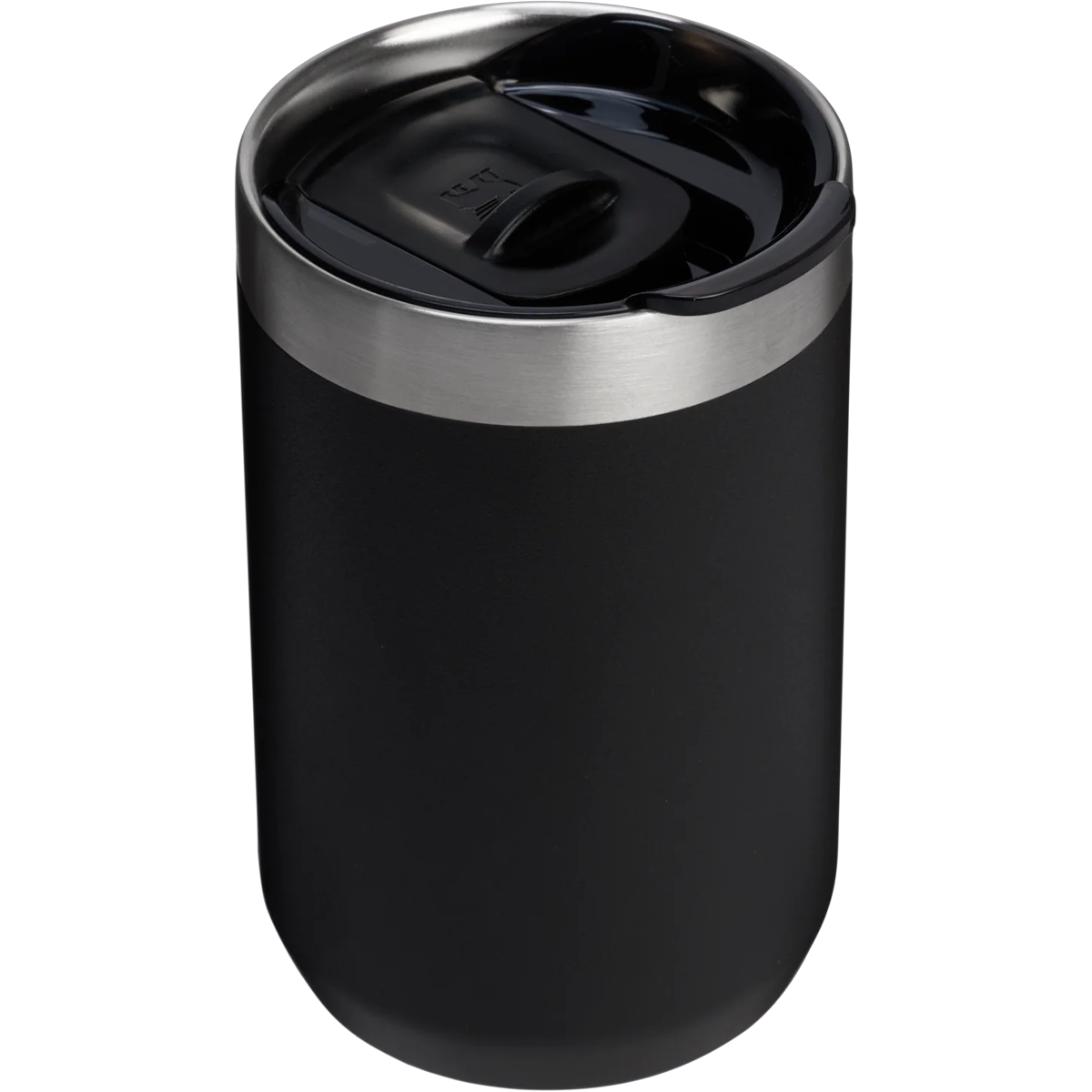 Everyday Camp Cup 12 oz alternate view