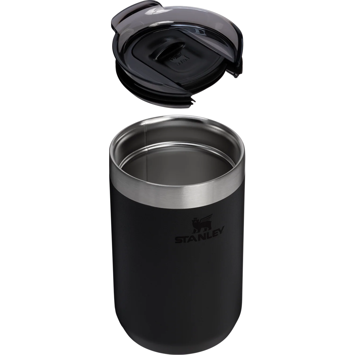 Everyday Camp Cup 12 oz alternate view