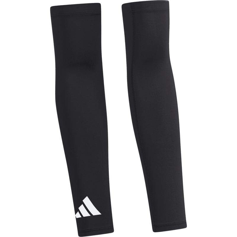 Youth Arm Sleeves, Featured Image