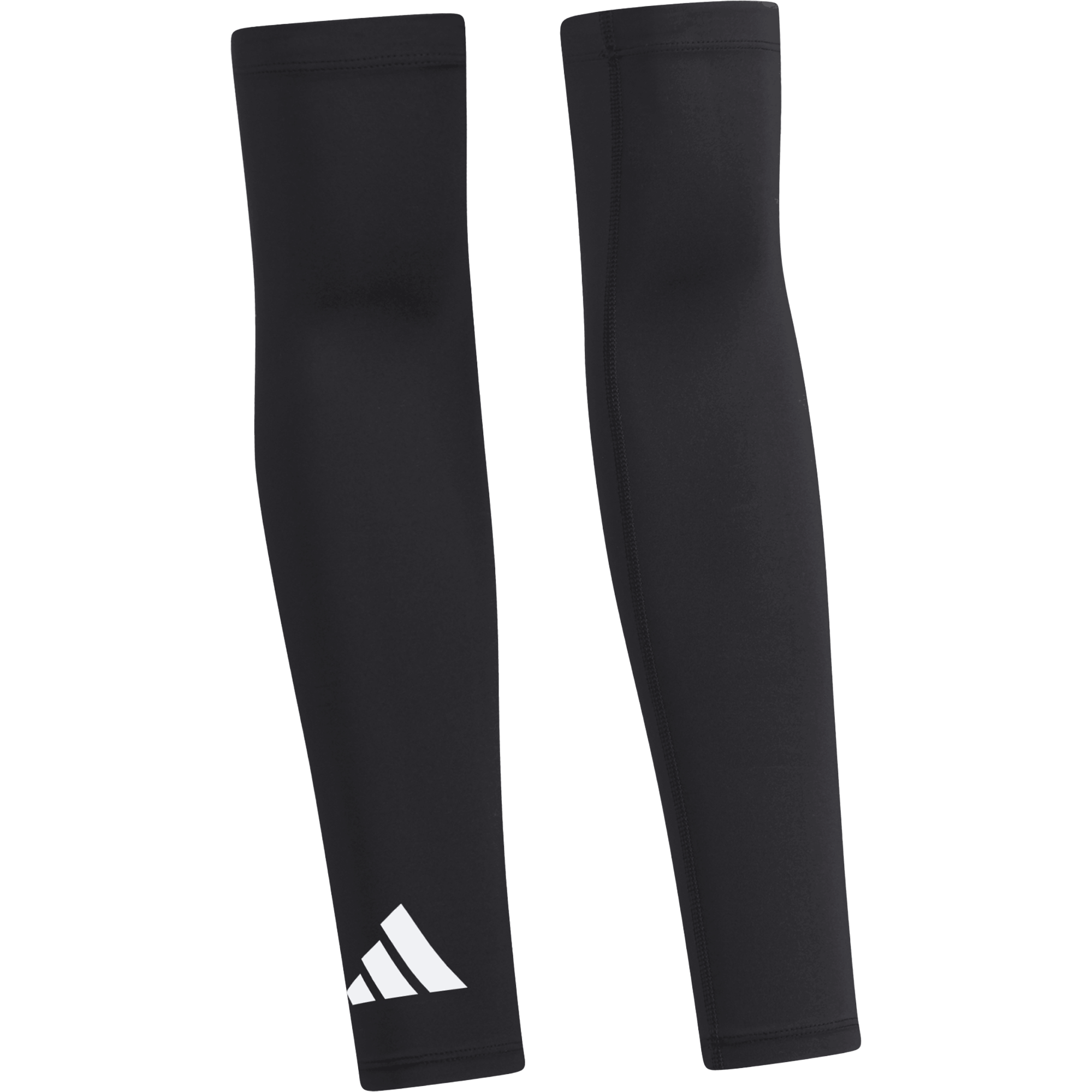 Youth Arm Sleeves alternate view