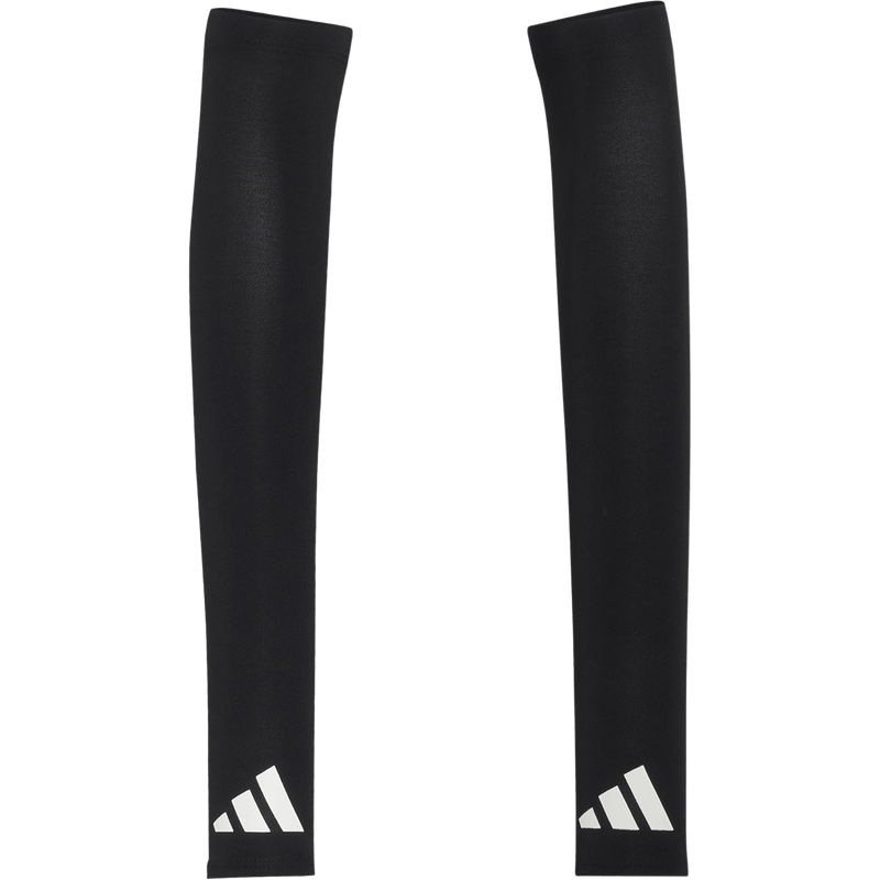 Youth Arm Sleeves, Adidas Youth Arm Sleeves Logos