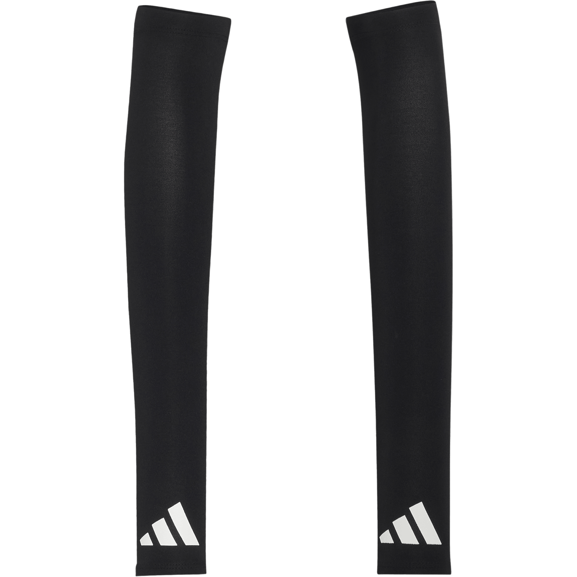 Youth Arm Sleeves alternate view