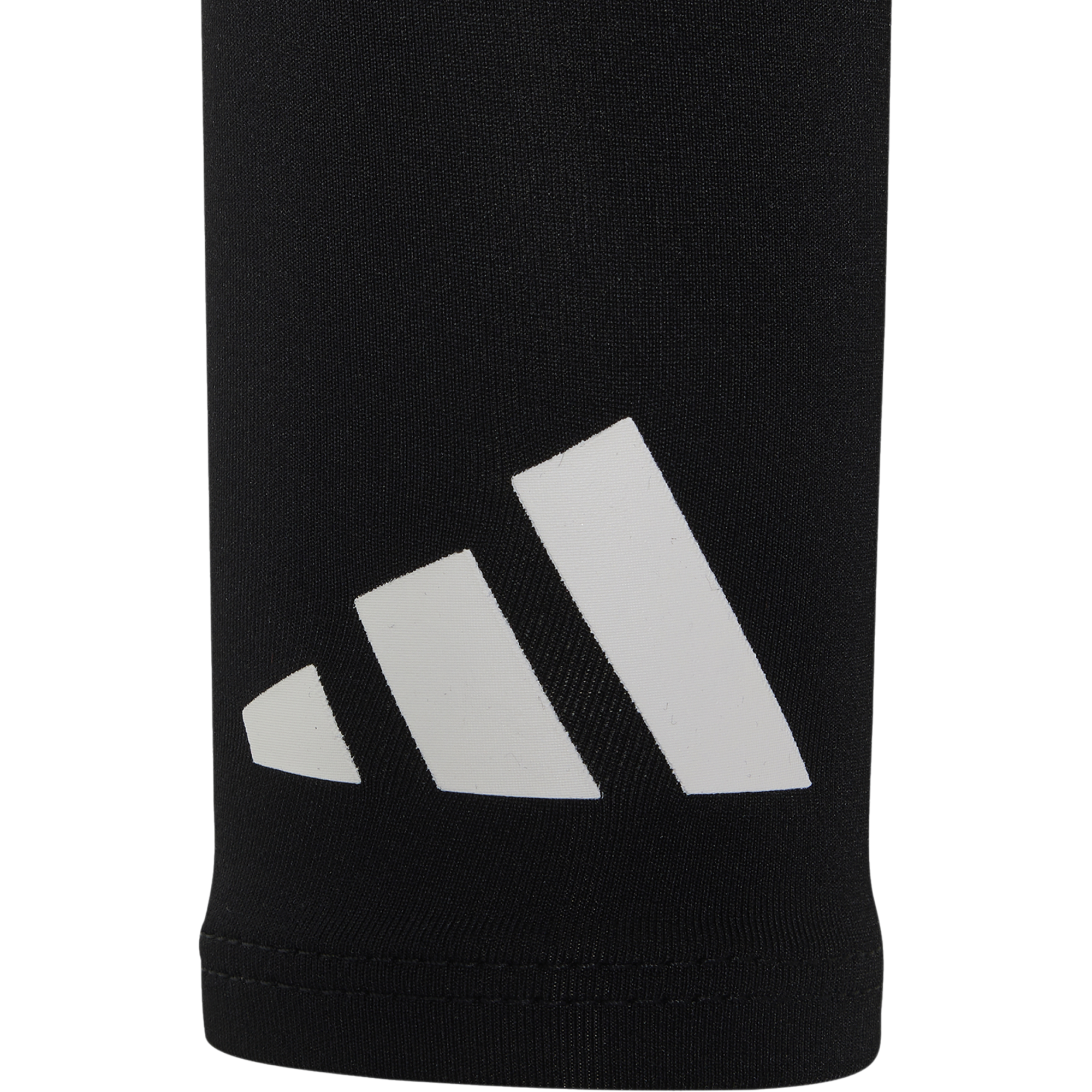 Youth Arm Sleeves alternate view