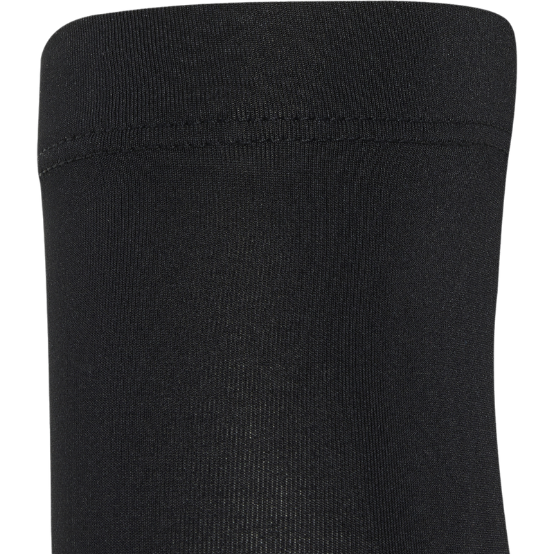 Youth Arm Sleeves, Adidas Youth Arm Sleeves Seam