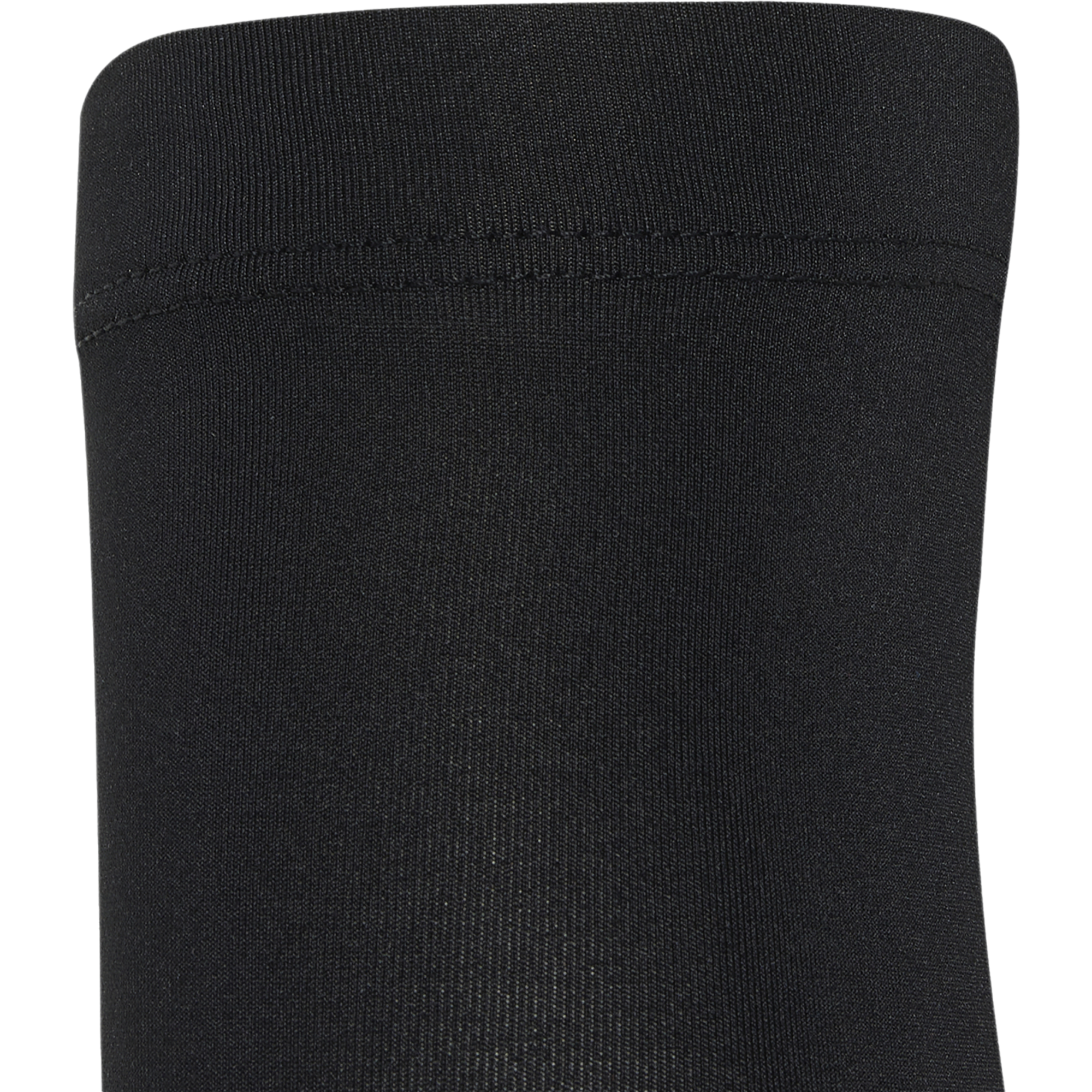 Youth Arm Sleeves alternate view