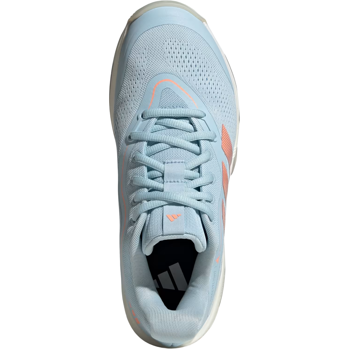 Women's Crazyflight 7 alternate view