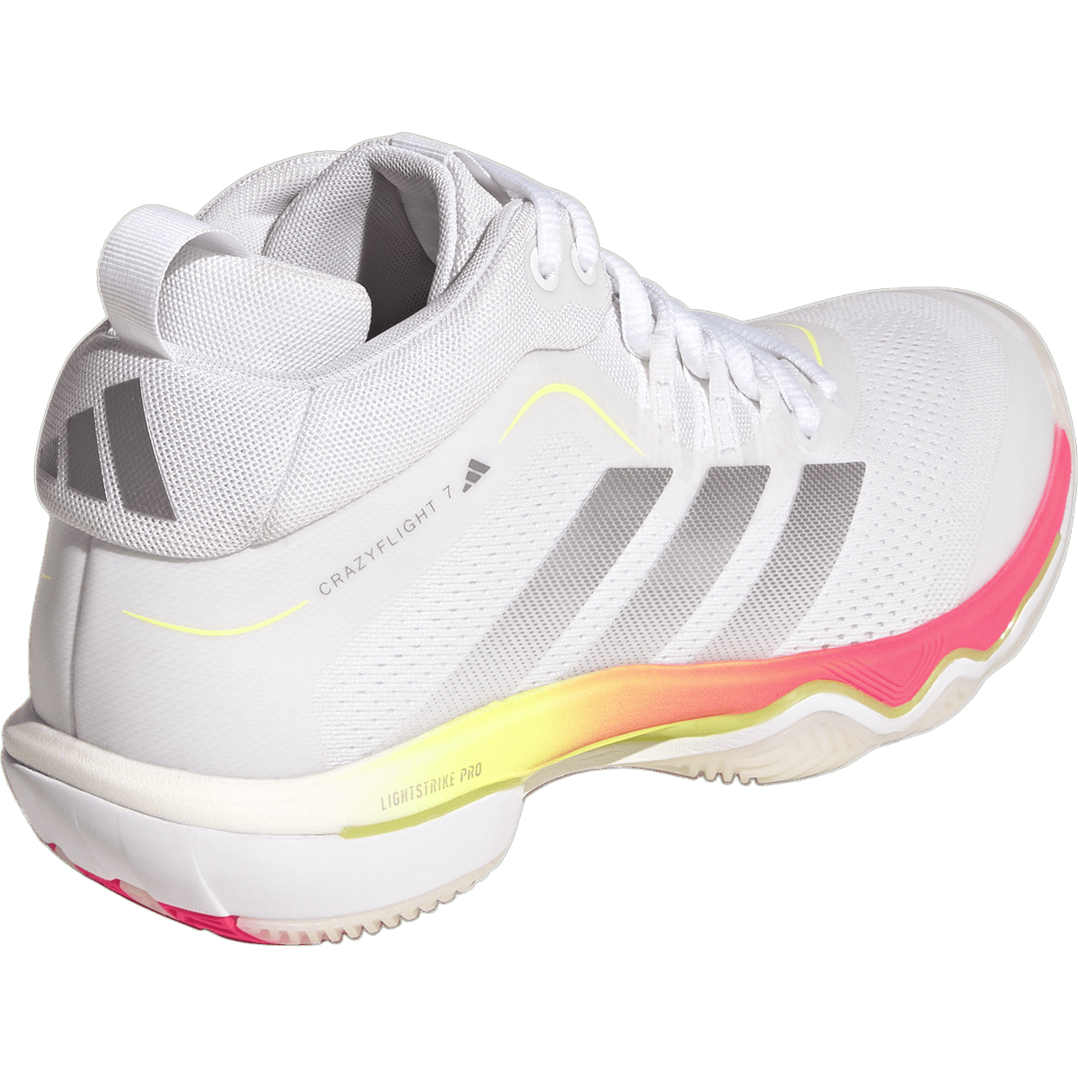 Women's Crazyflight 7 Mid alternate view