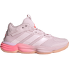 Distilled Pink/Distilled Pink/Solar Turbo
