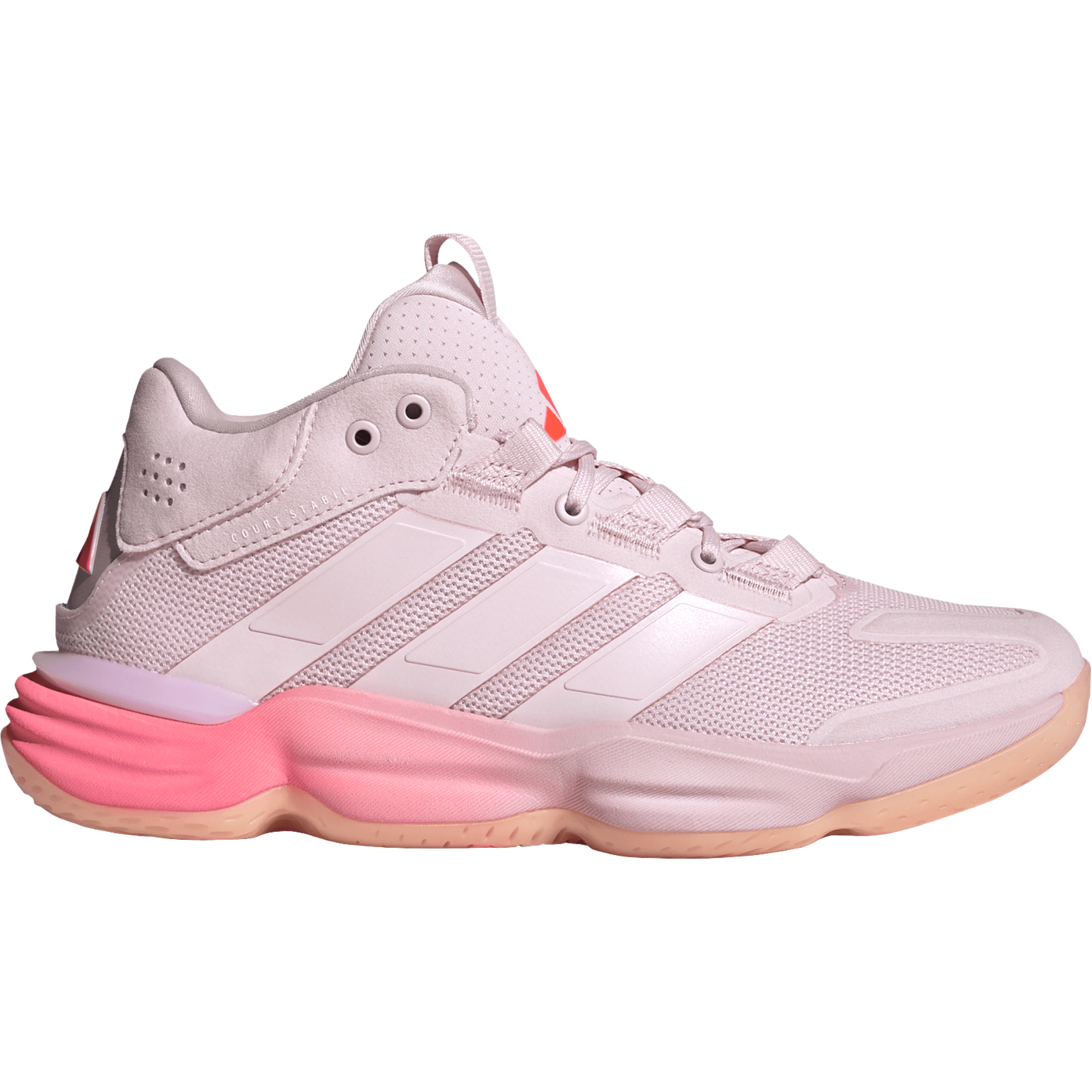 Women's Courtstabil alternate view