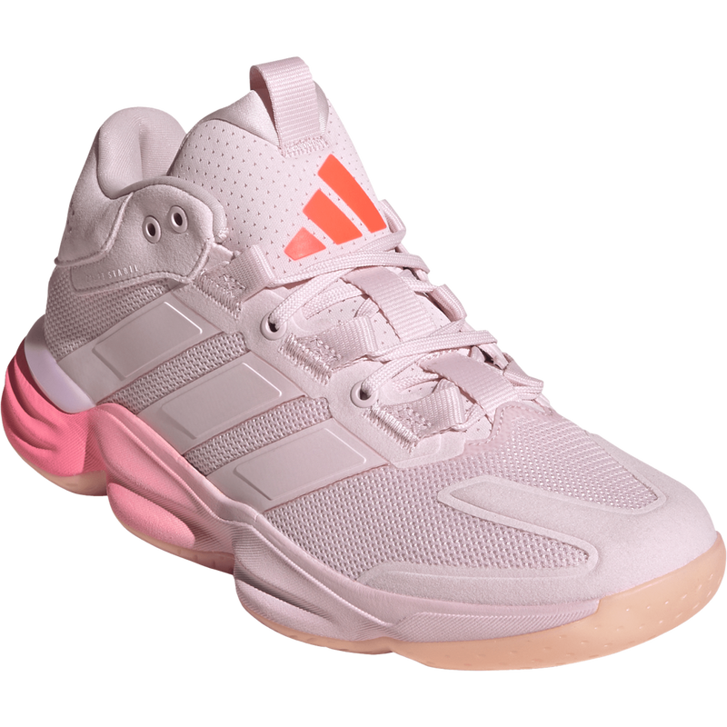 Women's Courtstabil, Adidas Women's Courtstabil Front
