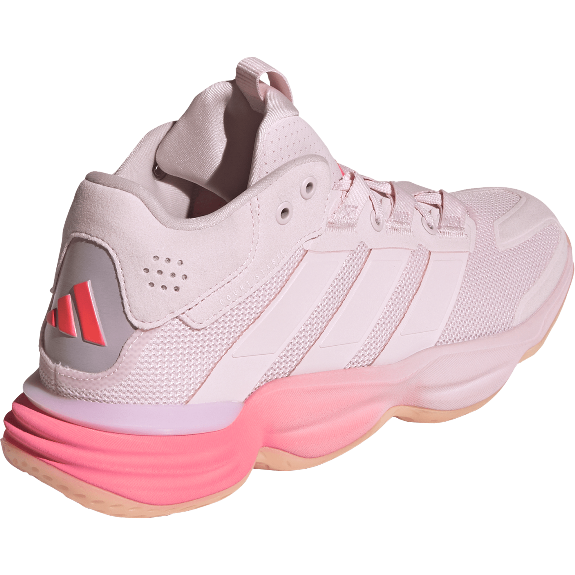 Women's Courtstabil alternate view