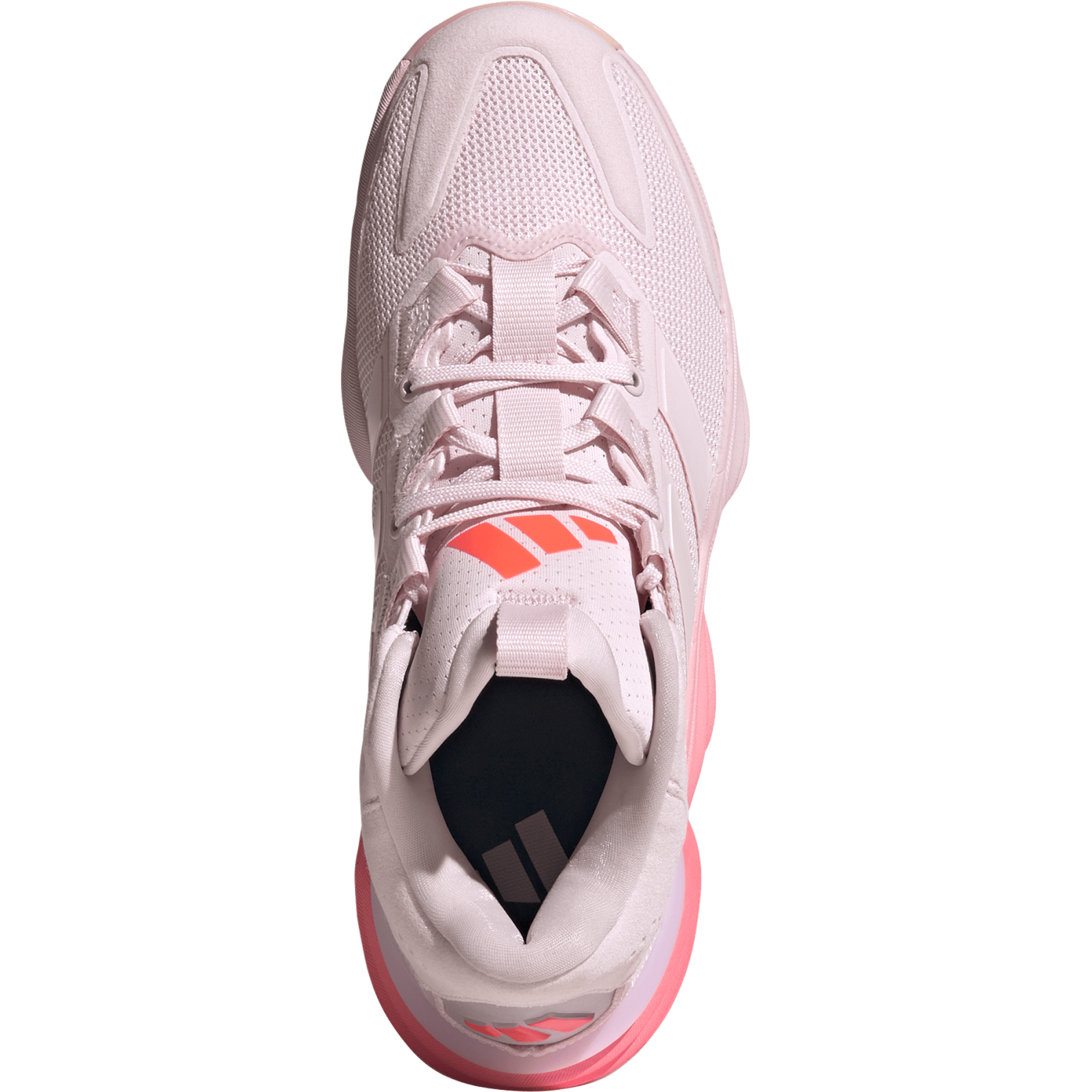 Women's Courtstabil alternate view