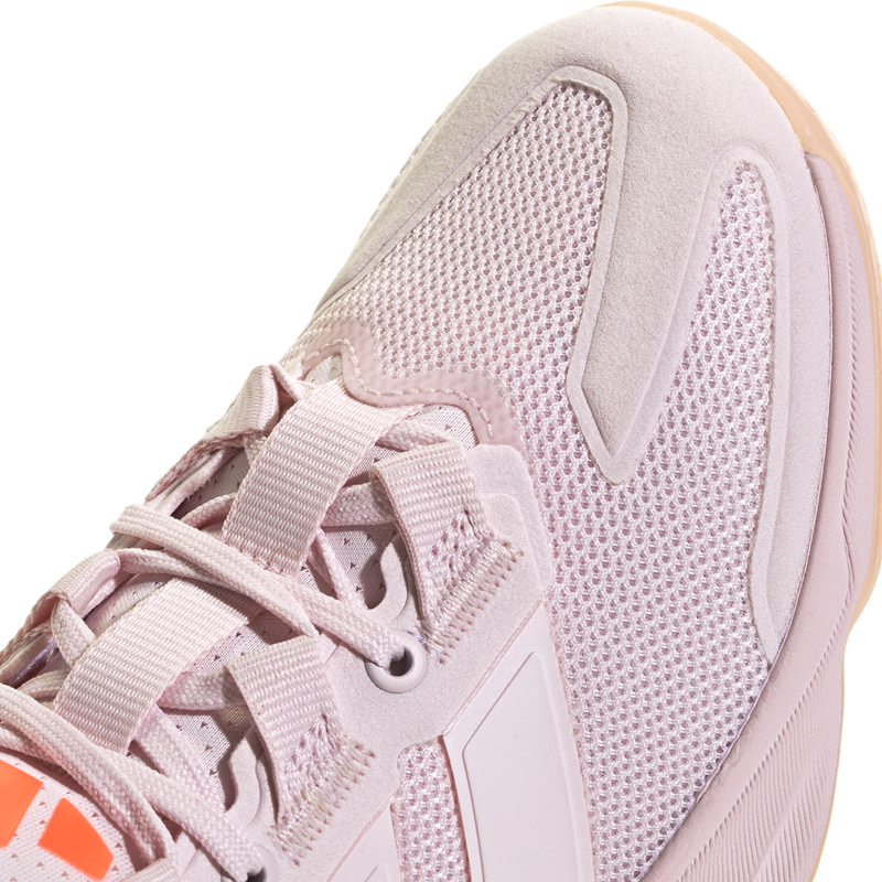 Women's Courtstabil, Adidas Women's Courtstabil Toe