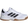 Cloud White/Core Black/Cloud White