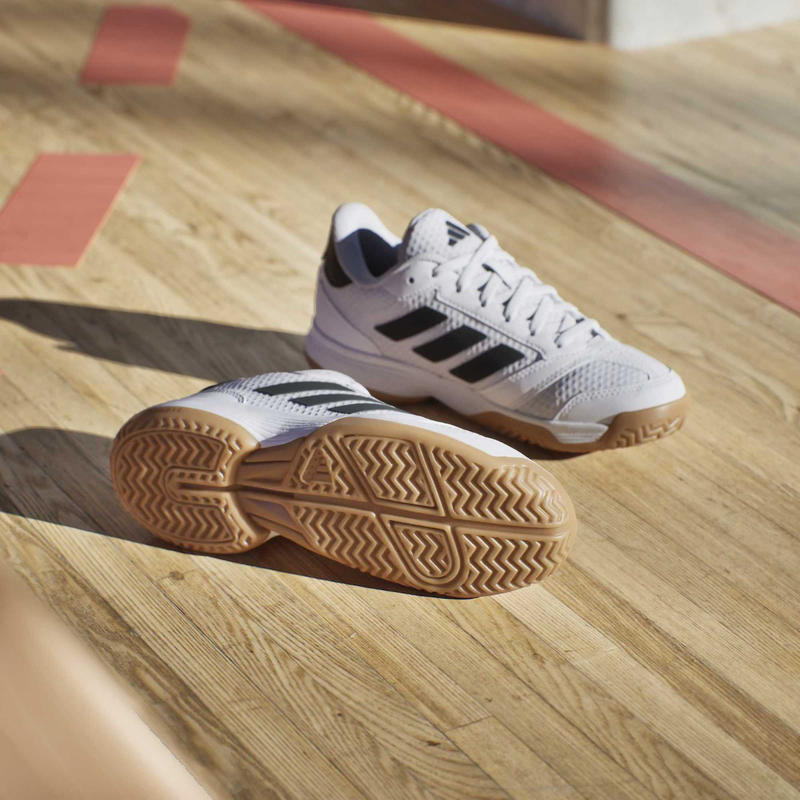 Youth Ligra 8, Adidas Youth Ligra 8 Lifestyle