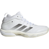 Cloud White/Trace Grey Metallic/Core Black