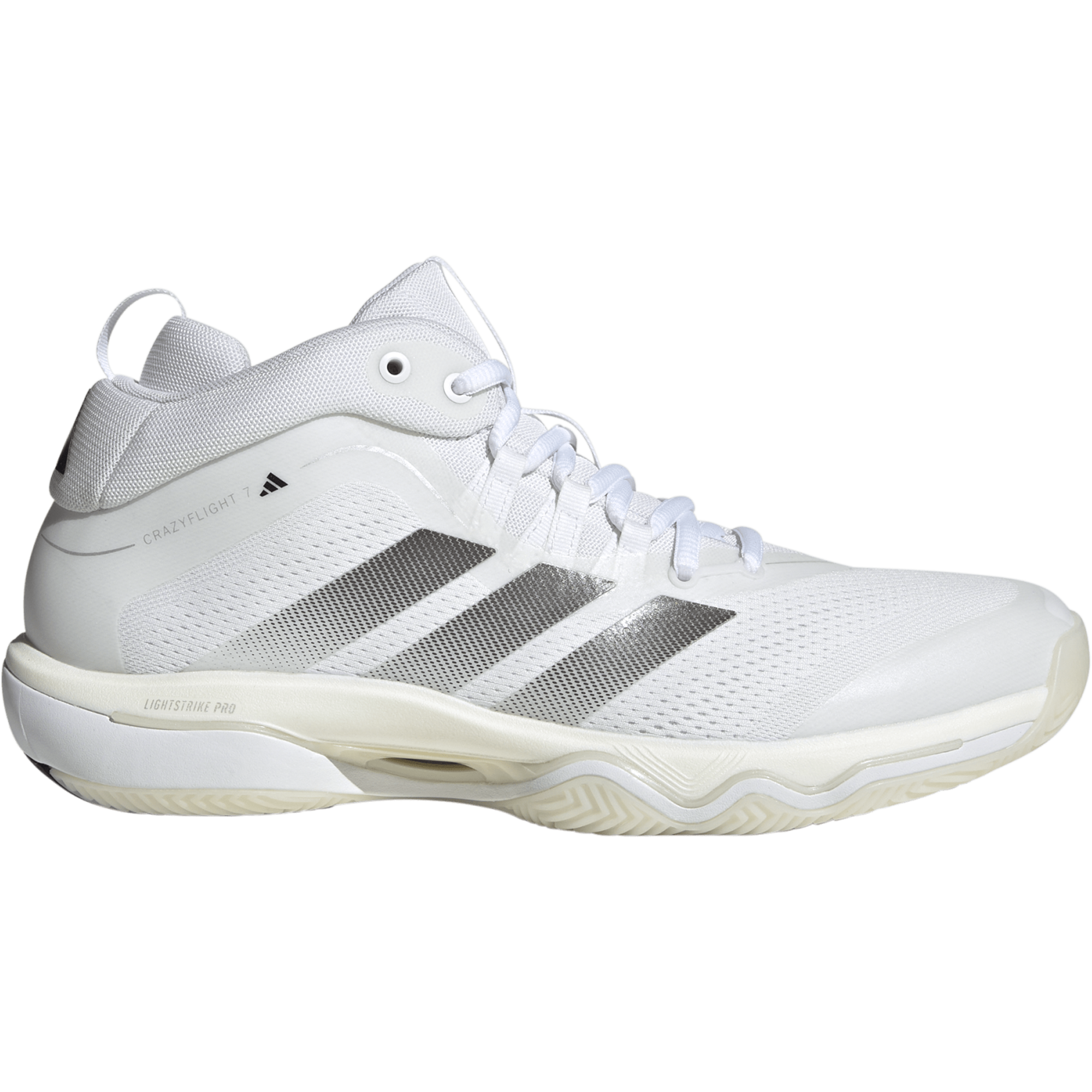 Men's Crazyflight 7 Mid alternate view