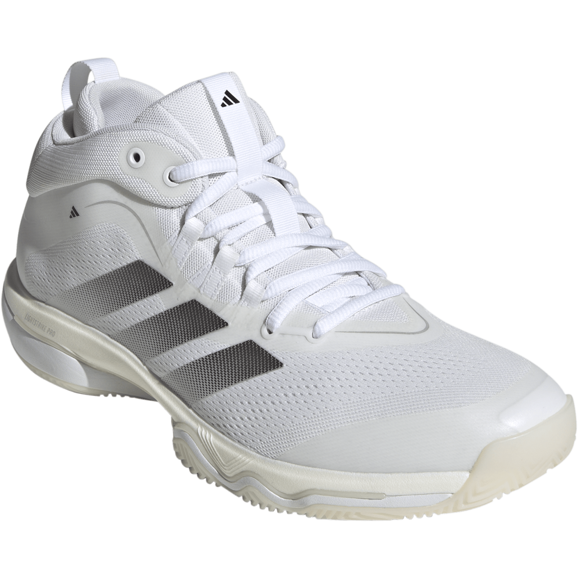 Men's Crazyflight 7 Mid alternate view