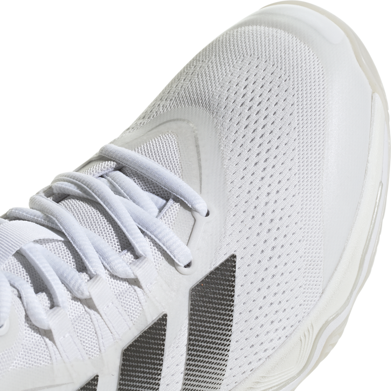 Men's Crazyflight 7 Mid, Adidas Men's Crazyflight 7 Mid Toe