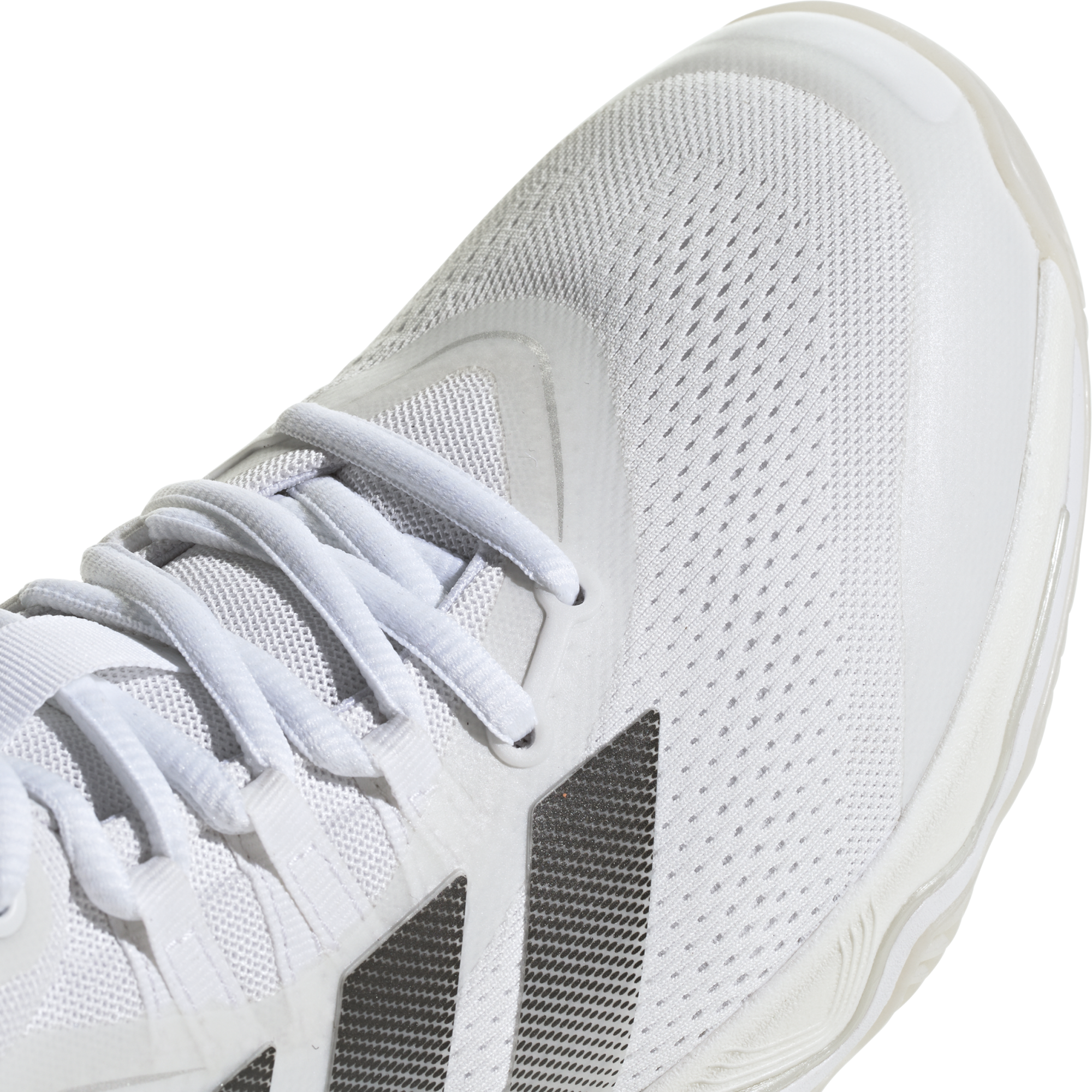 Men's Crazyflight 7 Mid alternate view