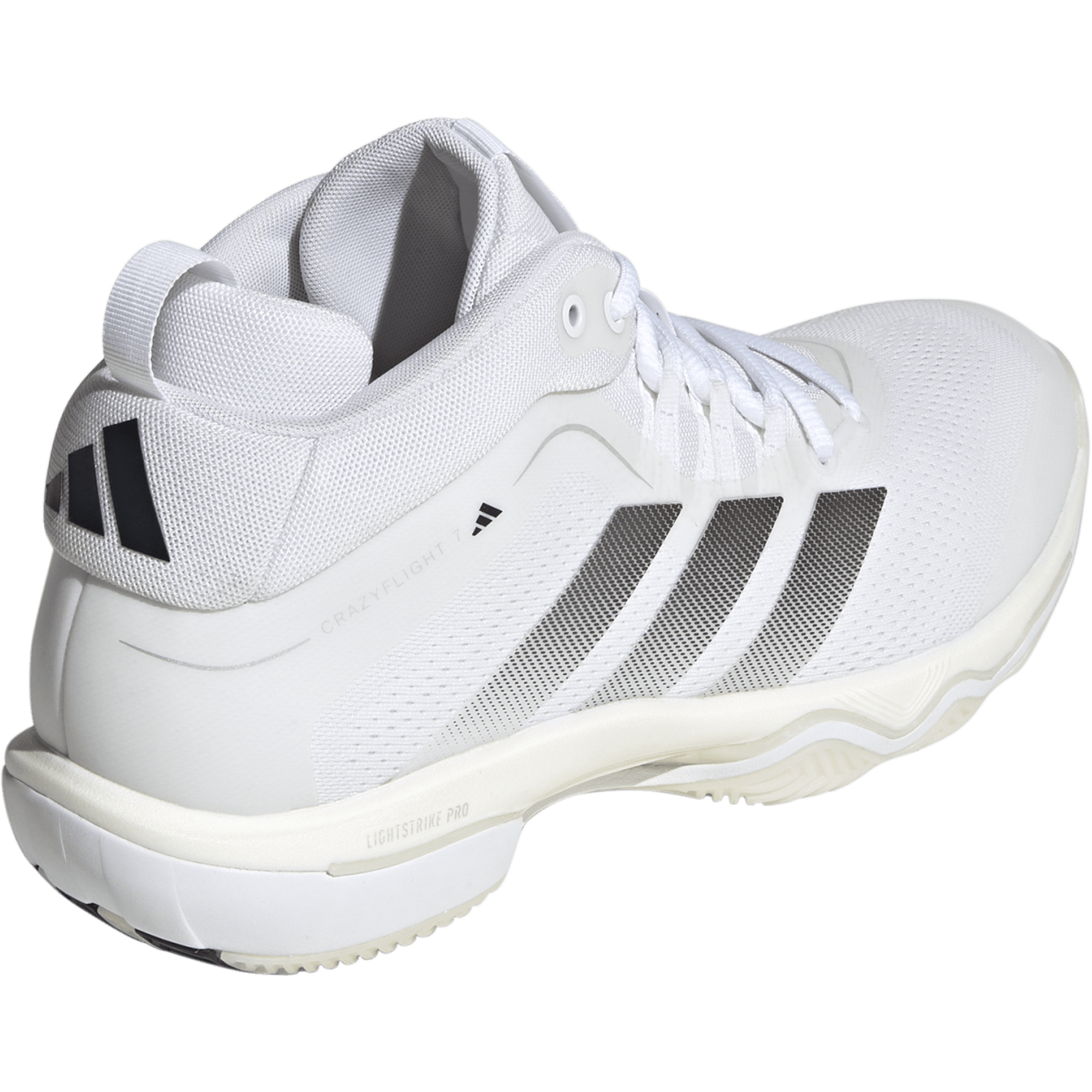 Men's Crazyflight 7 Mid alternate view