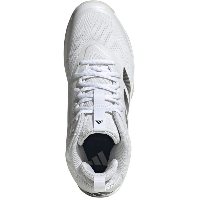 Men's Crazyflight 7 Mid, Adidas Men's Crazyflight 7 Mid Top