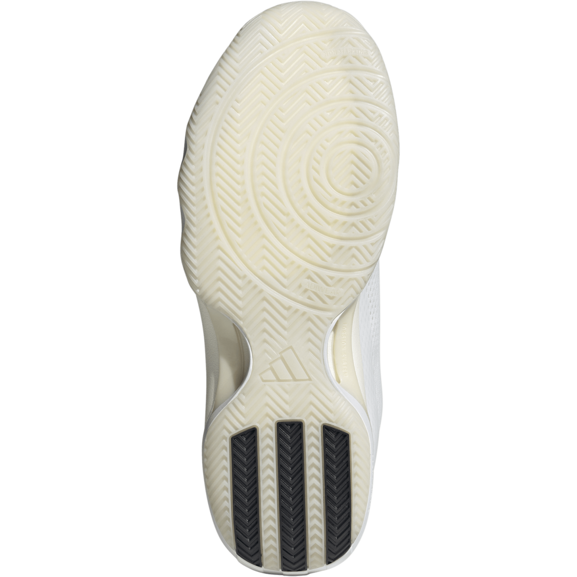 Men's Crazyflight 7 Mid alternate view