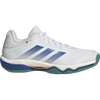 Equipment Green/Cloud White/Team Royal Blue