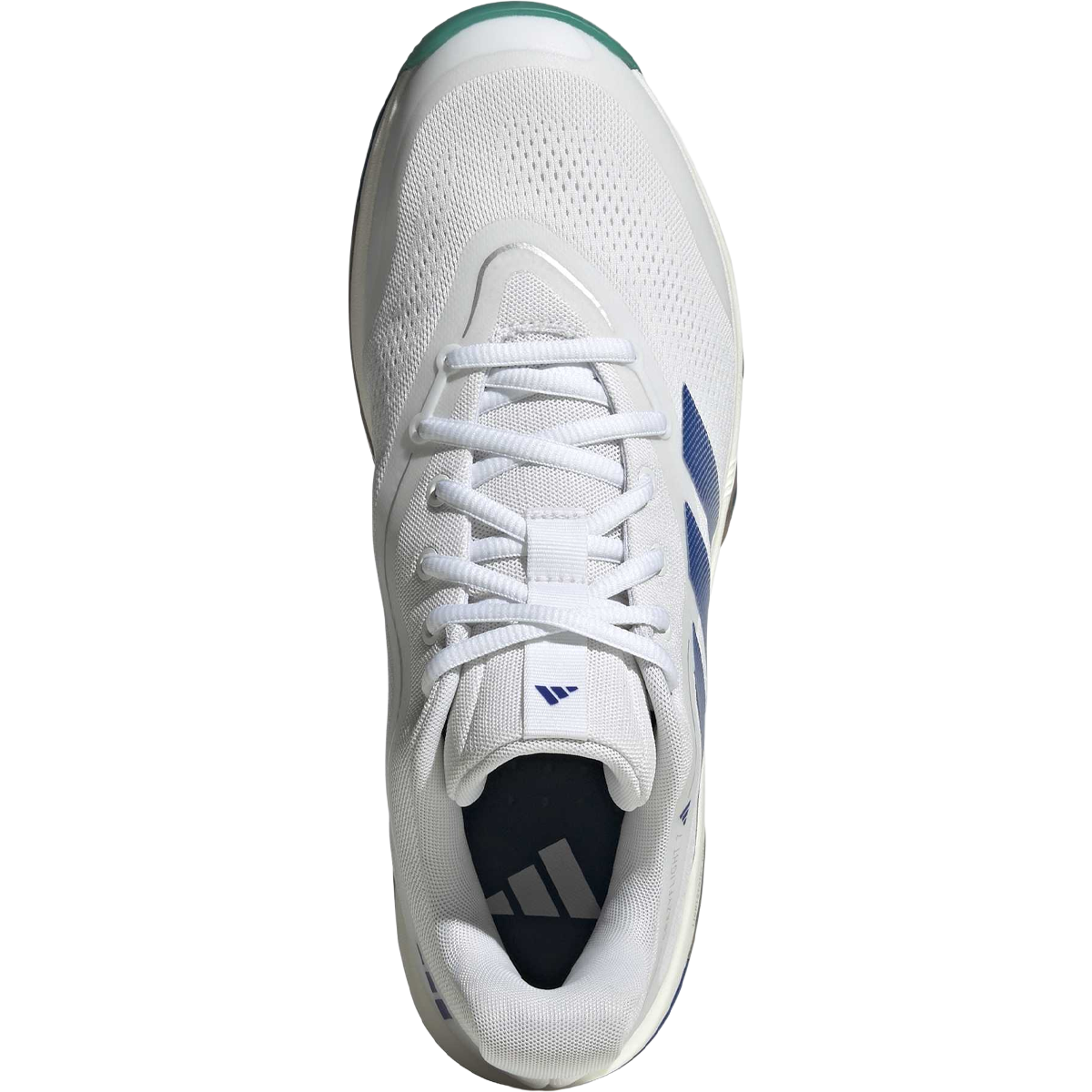Men's Crazyflight 7 alternate view