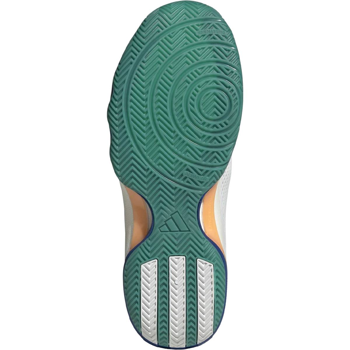 Men's Crazyflight 7 alternate view