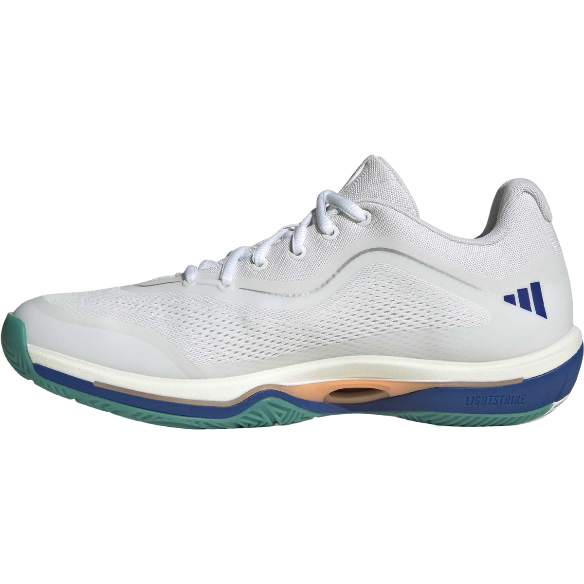 Men's Crazyflight 7 alternate view
