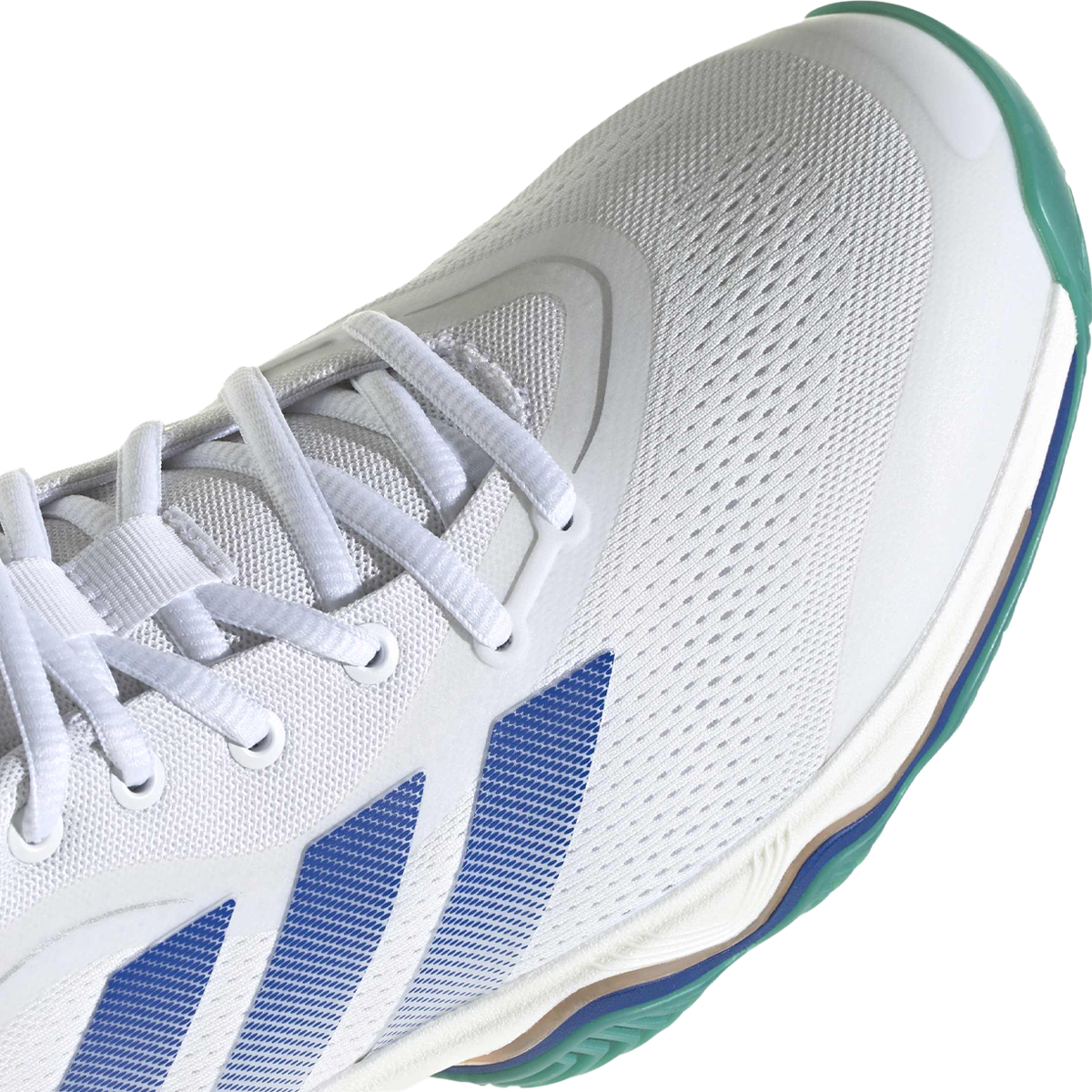 Men's Crazyflight 7 alternate view