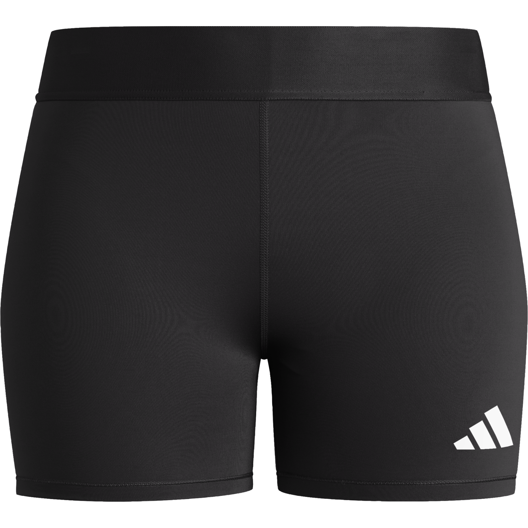 Women's TechFit 3