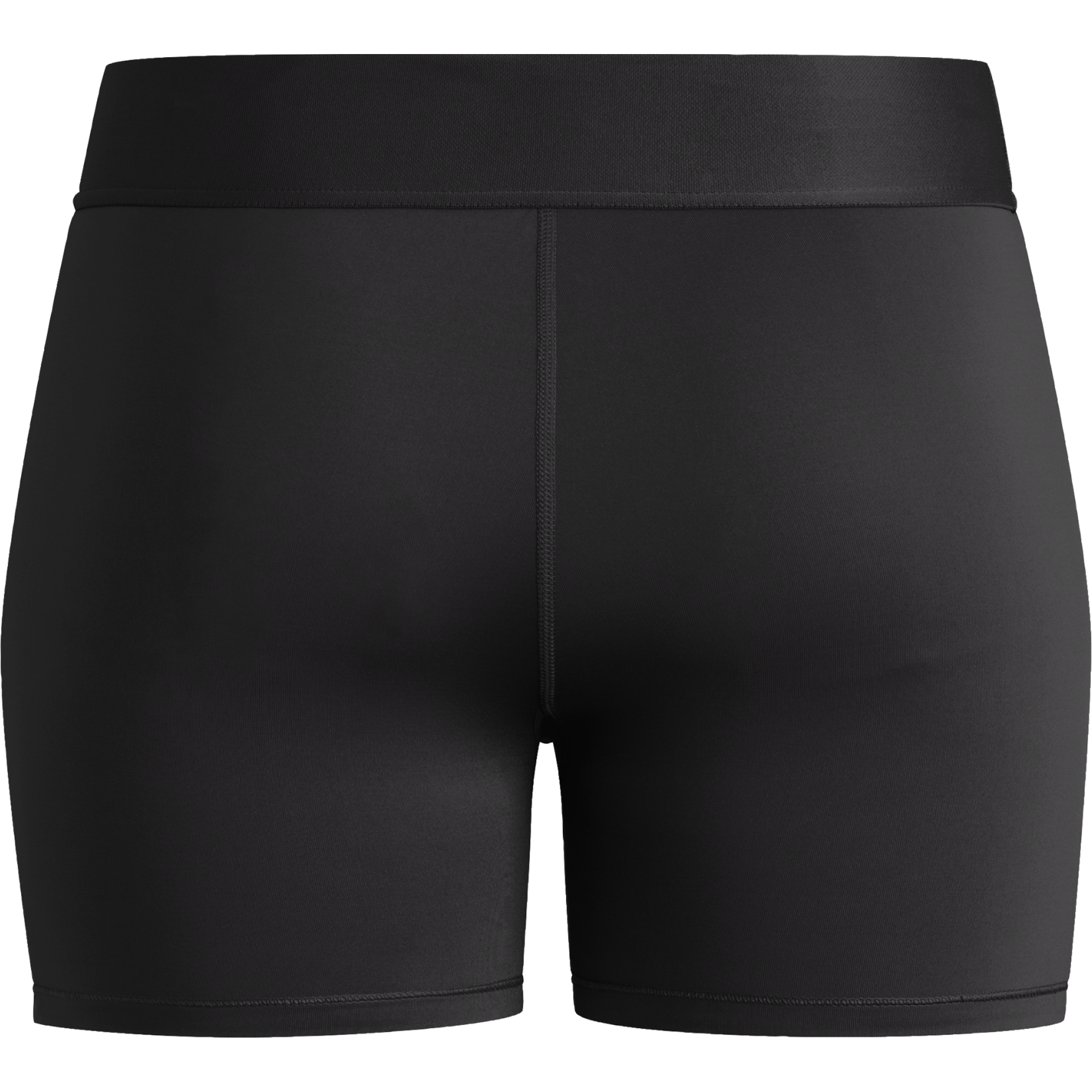 Women's TechFit 3