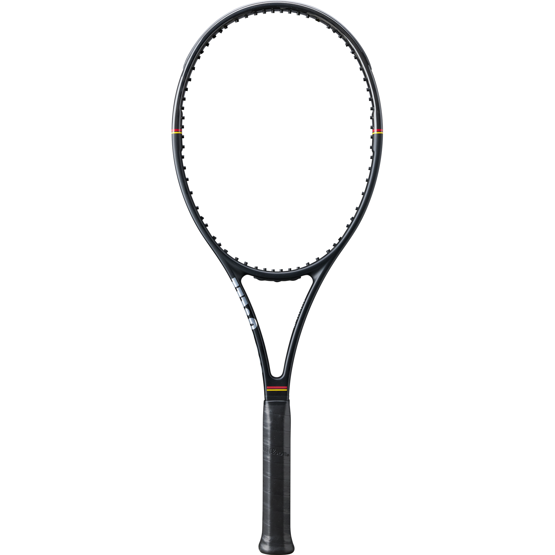 Pro Staff 97 V14 カスタム G3 Pro Staff 97 V14 カスタム G3 カテゴリー 【公式通販】