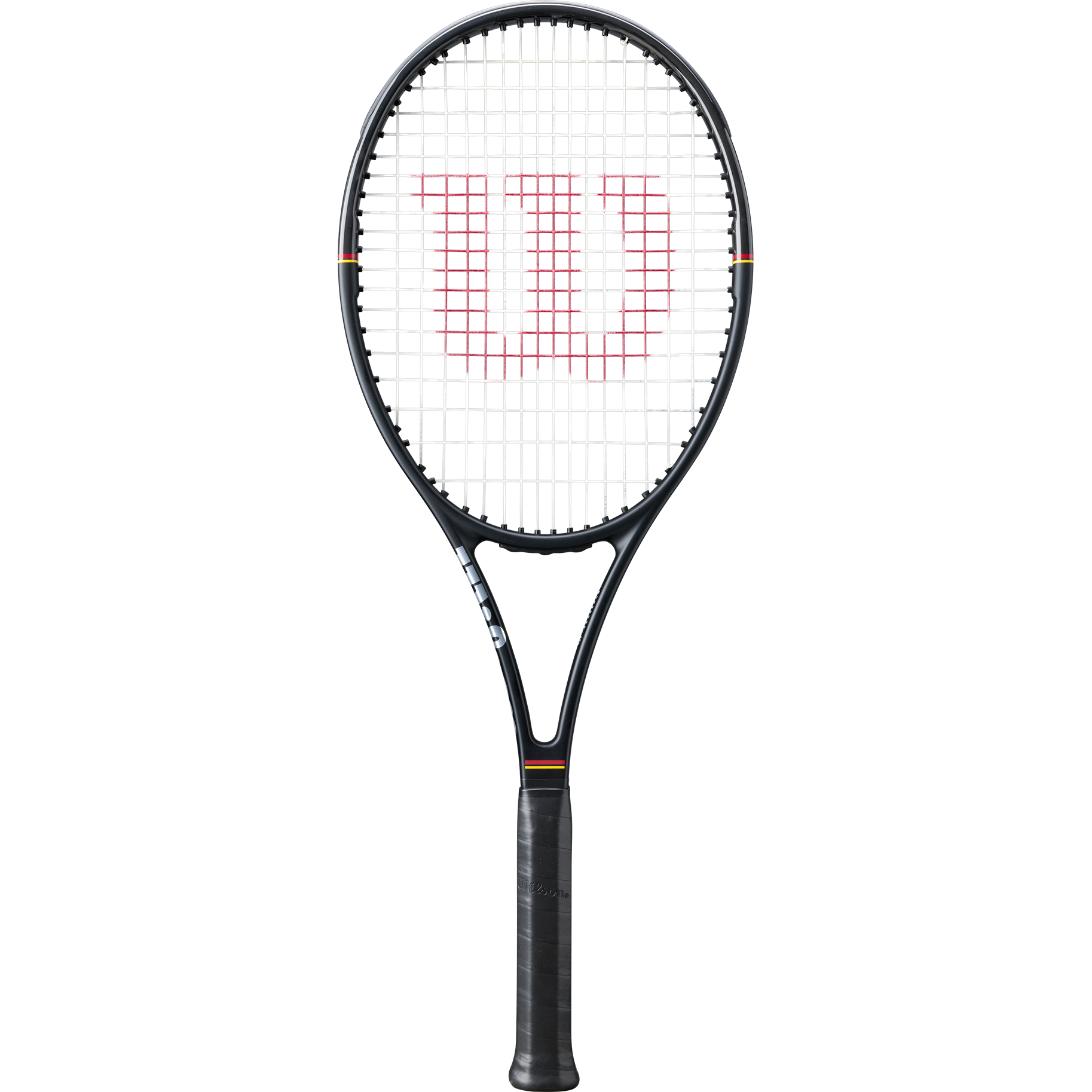 Pro Staff 97 Classic – Sports Basement