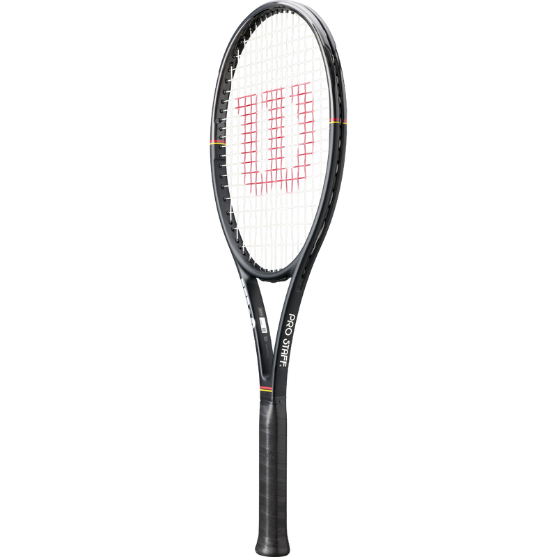 Pro Staff 97 Classic – Sports Basement