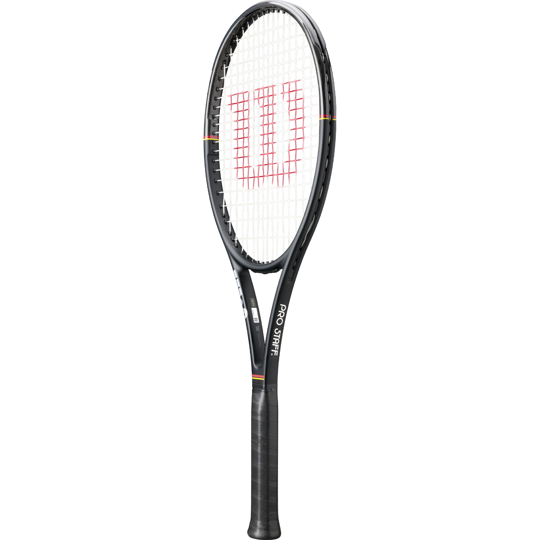 Pro Staff 97 Classic – Sports Basement